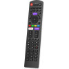 Philips ��������������� SRP4040 ��� ����������� Panasonic - (SRP4040-10)