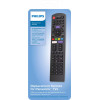 Philips ��������������� SRP4040 ��� ����������� Panasonic - (SRP4040-10)