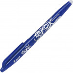 Pilot ����� Frixion ball �� ���� �������������� 0.7�� ���� - (BL-FR7-L)