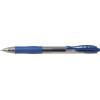 Pilot ����� rollerball G2 0.7mm ���� - (BL-G2-7)