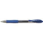 Pilot ����� rollerball G2 0.7mm ���� - (BL-G2-7)