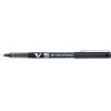 Pilot ����� rollerball Hi-Tecpoint V5 0.5�� ����� - (BX-V5-B)