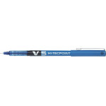 Pilot ����� rollerball Hi-Tecpoint V5 0.5�� ���� - (BX-V5-L)