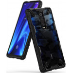 Ringke Fusion X Xiaomi Mi 9T/Mi 9T Pro Camo Black - (XDXI0001)