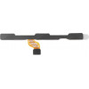 Oukitel ������������ side key FPC ��� smartphone C19 - (PVFPC-C19)