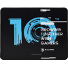Sades gaming mouse pad 10th Anniversary 320 x 270mm ����� - (SA-P5)