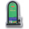 Auto GS ������������ MOTO 180X320 ������ - (23002)