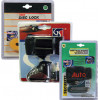 Auto GS ������������ MOTO DISK LOCK 9.5MM - (23000)