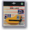 Auto GS ������������ MOTO DISK LOCK 9.5MM - (23000)