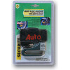 Auto GS ������������ MOTO DISK LOCK 9.5MM - (23000)