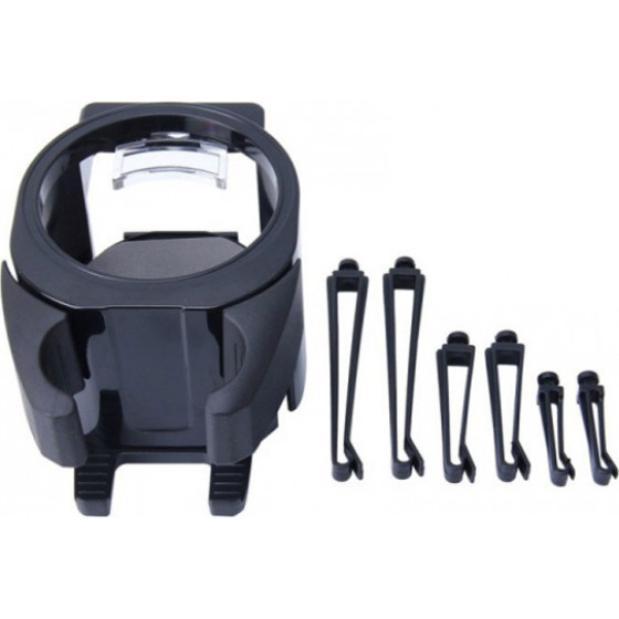 Auto GS ���������� & ���� ������� 2 �� 1 ��������� ����� - (22524)