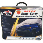 �������� PREMIUM SUV LARGE FERAL 480X193X145 - (13227)