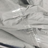 �������� PREMIUM SUV LARGE FERAL 480X193X145 - (13227)