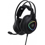 Zeroground Headphone RGB USB 7.1 - (HD-3100G KEIJI PRO)