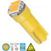 GloboStar ����� ����������� T5 3rd Generation Can-Bus LED 3 SMD 4014 0.6W 90lm 120� DC 12V IP20 ��������� - (81041)