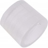 GloboStar ��������� ���� ��� TUBE 360� Degree Neon Flex LED DC 24V & DC 230V ��������� IP68 - (70635)