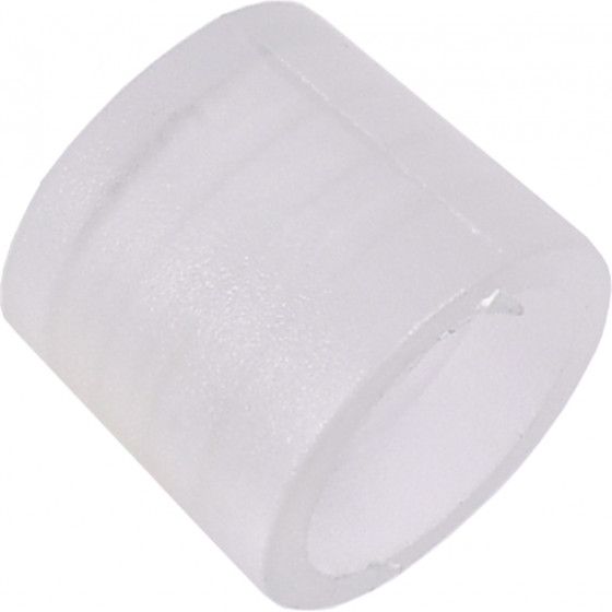 GloboStar ��������� ���� ��� TUBE 360� Degree Neon Flex LED DC 24V & DC 230V ��������� IP68 - (70635)