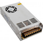 GloboStar Triac ����������� LED 400W DC 12V 33.3A IP20 Dimmable �21.5 x �11.5 x �5cm - (73092)