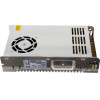 GloboStar Triac ����������� LED 400W DC 12V 33.3A IP20 Dimmable �21.5 x �11.5 x �5cm - (73092)