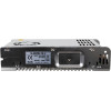 GloboStar Triac ����������� LED 400W DC 12V 33.3A IP20 Dimmable �21.5 x �11.5 x �5cm - (73092)