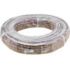 GloboStar �������� ����� ������� 1m RGB+CCT 6 x 0.25mm� - (70738)