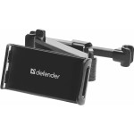 Defender Car Holder CH-226 Headrest 110-190 mm - (29226)