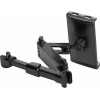 Defender Car Holder CH-226 Headrest 110-190 mm - (29226)