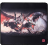 Defender Mousepad Cerberus 400x355x3mm - (50556)