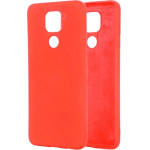 Senso Liquid Xiaomi Redmi Note 9S / Note 9 PRO / Note 9 PRO MAX somon backcover - (SELIXIARN9SS)