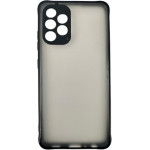 Senso Shadow Samsung A52 / A52 5G Backcover - (SESSAMA52)