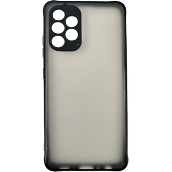 Senso Shadow Samsung A52 / A52 5G Backcover - (SESSAMA52)