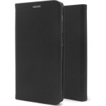 iNOS ���� Flip Book Apple iPhone 13 Pro Max Curved S-Folio ����� - (5205598151300)