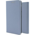 iNOS ���� Flip Book Xiaomi Redmi Note 10 5G Curved S-Folio ����-���� - (5205598151553)
