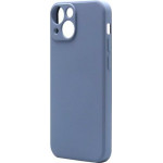iNOS ���� Liquid Silicon Apple iPhone 13 L-Cover ����-���� - (5205598150969)