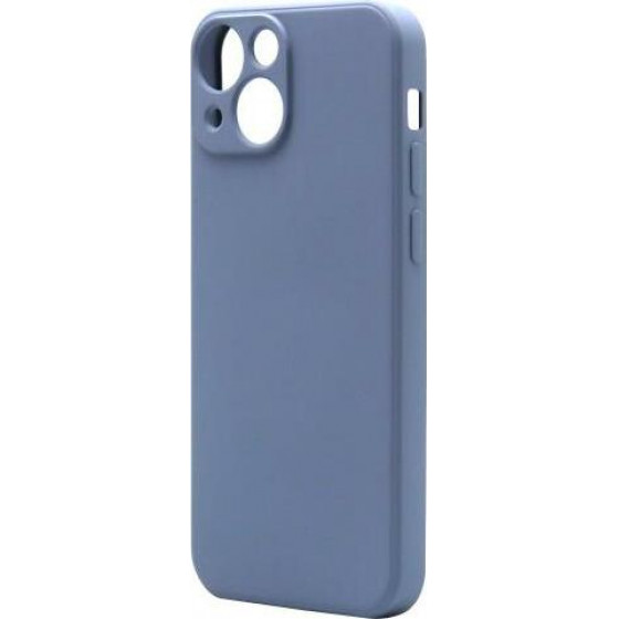 iNOS ���� Liquid Silicon Apple iPhone 13 L-Cover ����-���� - (5205598150969)