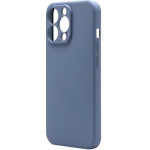 iNOS ���� Liquid Silicon Apple iPhone 13 Pro L-Cover ����-���� - (5205598150983)