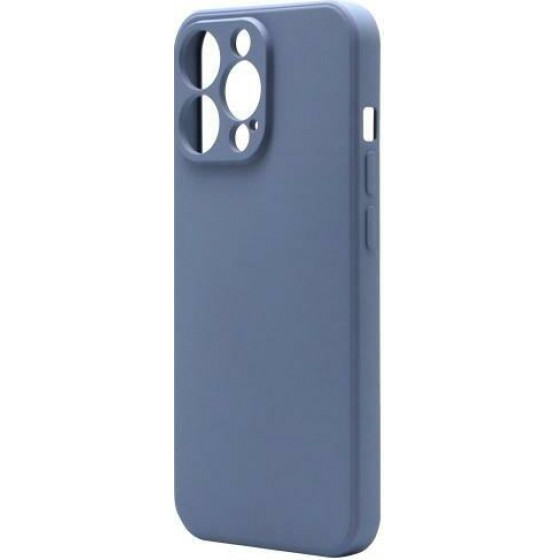 iNOS ���� Liquid Silicon Apple iPhone 13 Pro L-Cover ����-���� - (5205598150983)