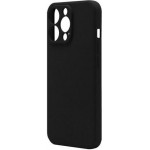 iNOS ���� Liquid Silicon Apple iPhone 13 Pro L-Cover ����� - (5205598151027)