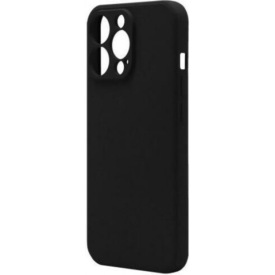 iNOS ���� Liquid Silicon Apple iPhone 13 Pro L-Cover ����� - (5205598151027)