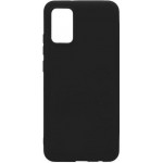 iNOS ���� Soft TPU Samsung A025F Galaxy A02s S-Cover ����� - (5205598144937)