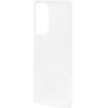 iNOS ���� TPU OnePlus 9 Pro Ultra Slim 0.3mm ������� - (5205598149604)