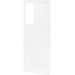 iNOS ���� TPU OnePlus 9 Pro Ultra Slim 0.3mm ������� - (5205598149604)