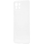 iNOS ���� TPU Xiaomi Mi 11 Lite/ Mi 11 Lite 5G Ultra Slim 0.3mm ������� - (5205598149666)