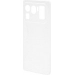iNOS ���� TPU Xiaomi Mi 11 Ultra Ultra Slim 0.3mm ������� - (5205598149314)