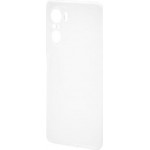 iNOS ���� TPU Xiaomi Poco F3/ Mi 11i Ultra Slim 0.3mm ������� - (5205598149321)