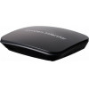 Golden Media Golden Interstar G-200 Pro - 4K UHD Android 9.0 TV-Box
