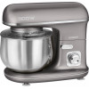 BOMANN KM 6010 titan CB Kneading machine 5L 1100W