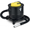 Life Phoenix Ash Vacuum Cleaner 1200W