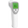 ProfiCare PC-FT 3094 Contactless forehead thermometer white/silver