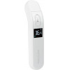 ProfiCare PC-FT 3095 Contactless forehead thermometer white